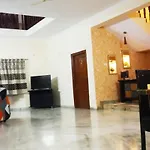 Luxury Srr Homes